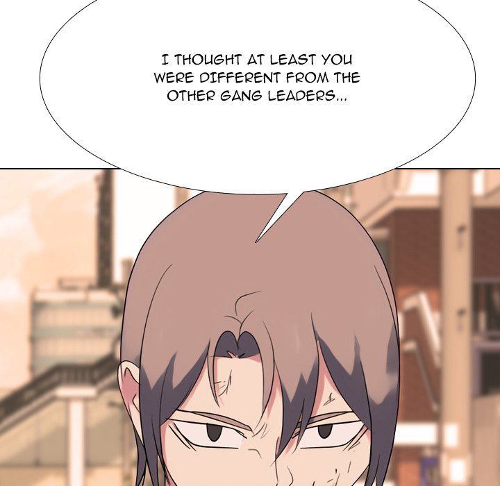 Read High School Legend: Red Dragon chapter 285 image 15 on Lezhin