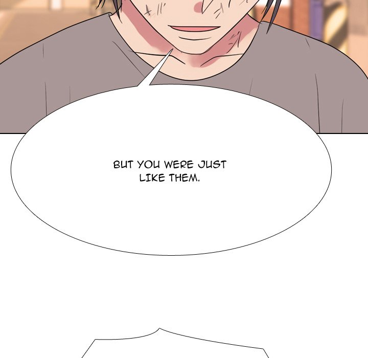 Read High School Legend: Red Dragon chapter 285 image 16 on Lezhin