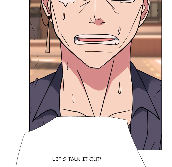 Read High School Legend: Red Dragon chapter 285 image 18 on Lezhin
