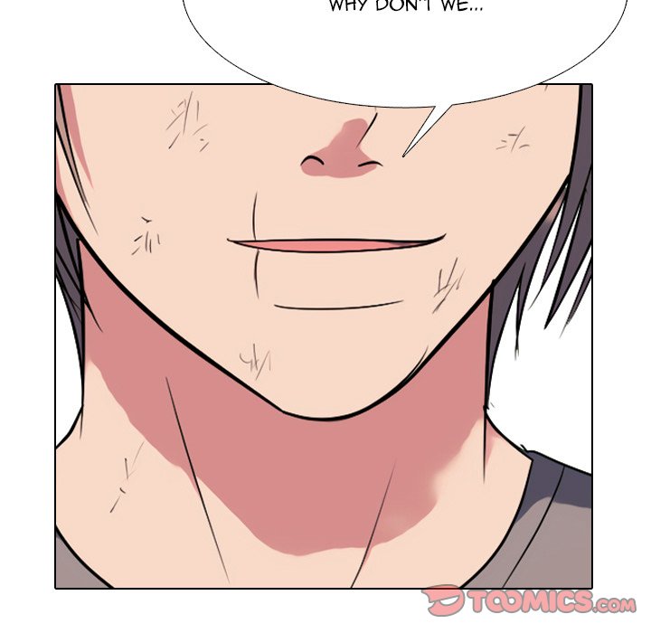 Read High School Legend: Red Dragon chapter 285 image 20 on Lezhin