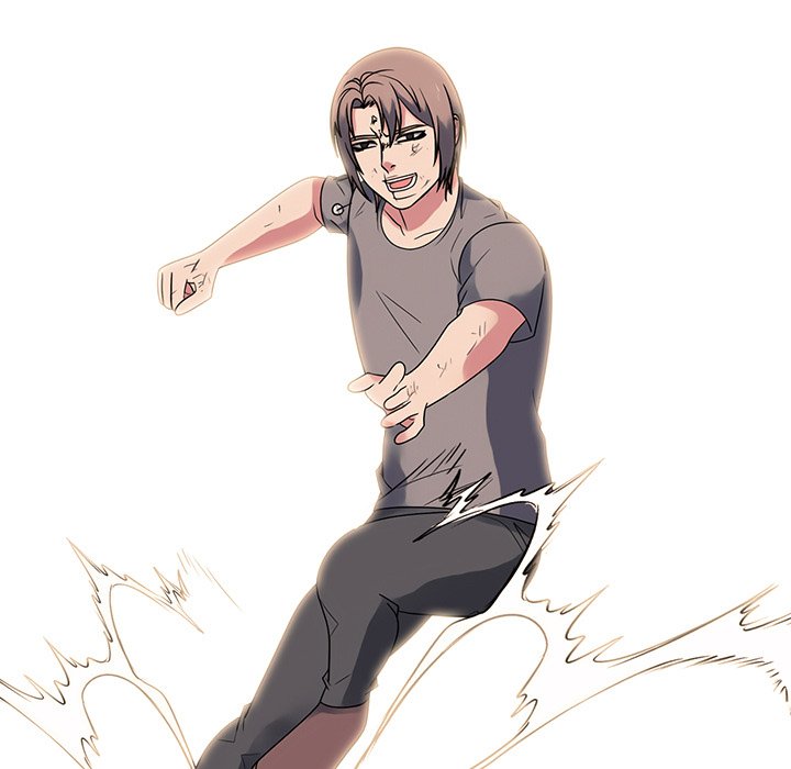 Read High School Legend: Red Dragon chapter 285 image 22 on Lezhin