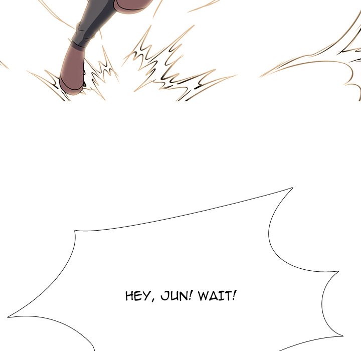 Read High School Legend: Red Dragon chapter 285 image 23 on Lezhin