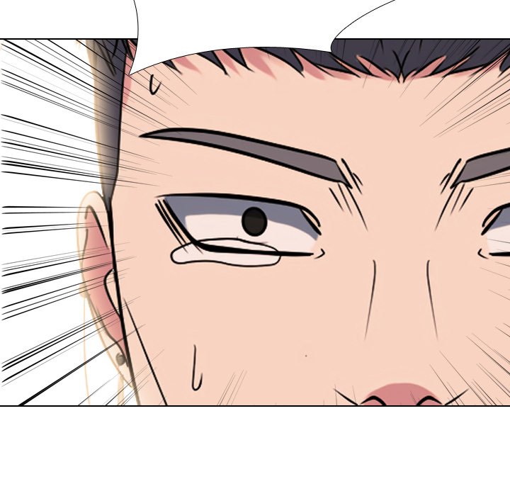 Read High School Legend: Red Dragon chapter 285 image 24 on Lezhin