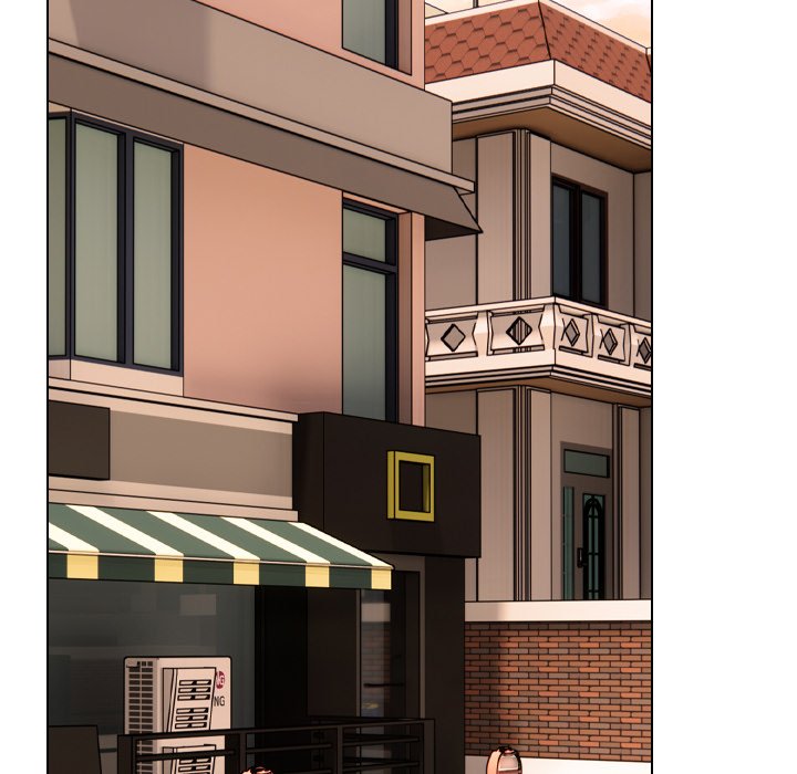 Read High School Legend: Red Dragon chapter 285 image 26 on Lezhin