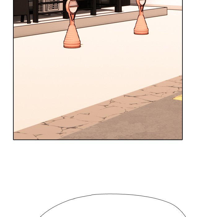 Read High School Legend: Red Dragon chapter 285 image 27 on Lezhin