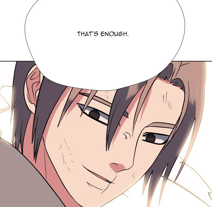 Read High School Legend: Red Dragon chapter 285 image 28 on Lezhin