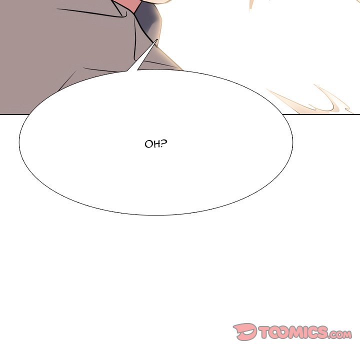 Read High School Legend: Red Dragon chapter 285 image 29 on Lezhin