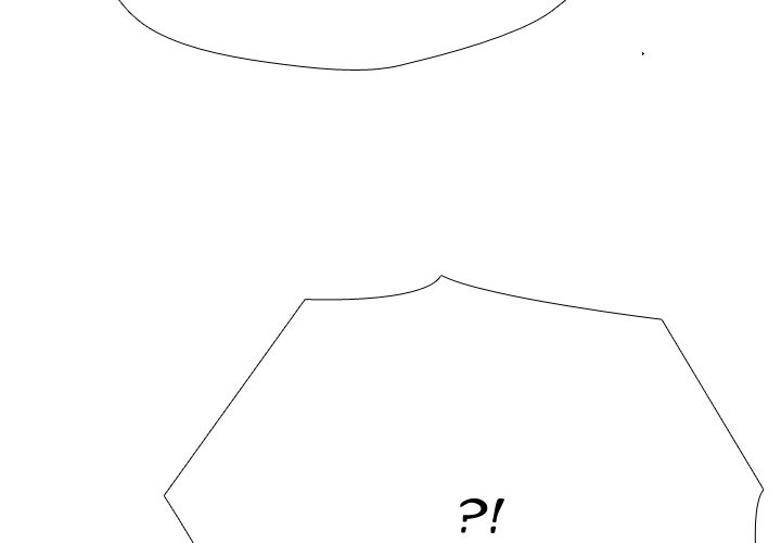 Read High School Legend: Red Dragon chapter 285 image 3 on Lezhin