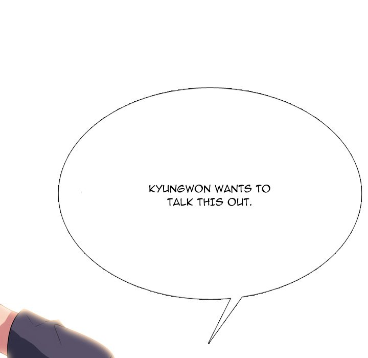 Read High School Legend: Red Dragon chapter 285 image 30 on Lezhin