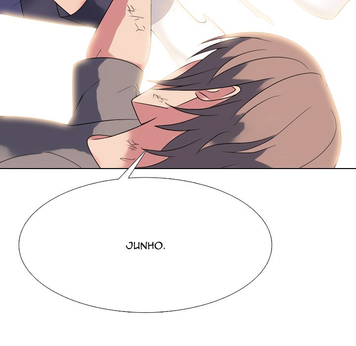 Read High School Legend: Red Dragon chapter 285 image 32 on Lezhin