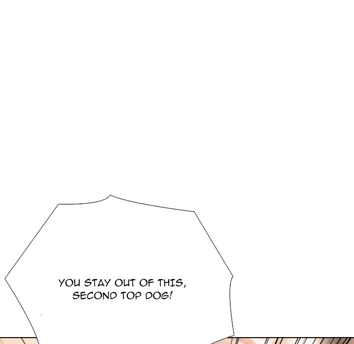 Read High School Legend: Red Dragon chapter 285 image 33 on Lezhin