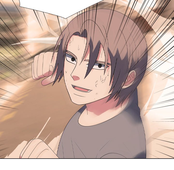 Read High School Legend: Red Dragon chapter 285 image 34 on Lezhin