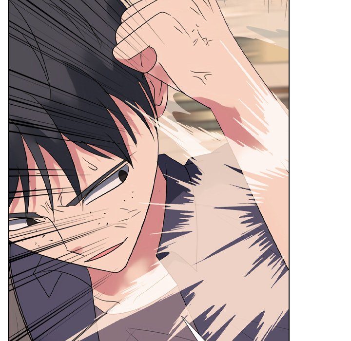 Read High School Legend: Red Dragon chapter 285 image 36 on Lezhin
