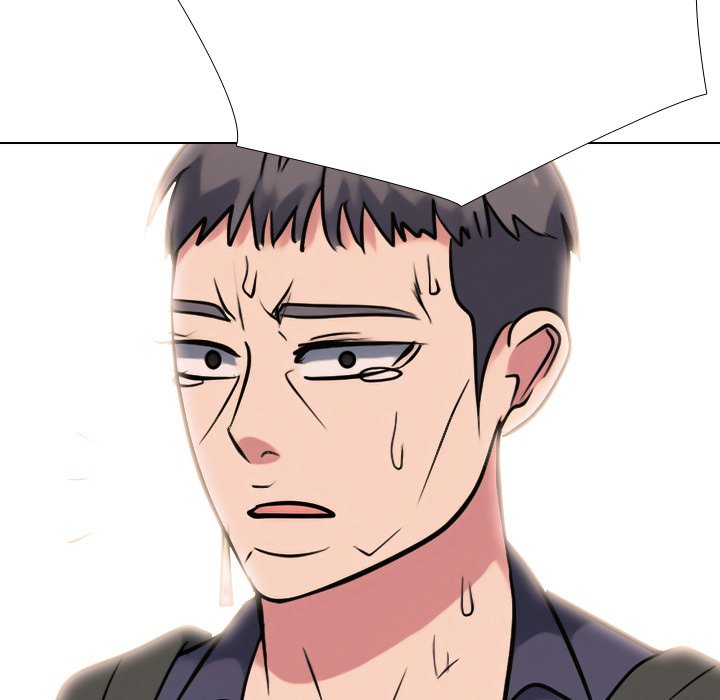 Read High School Legend: Red Dragon chapter 285 image 4 on Lezhin