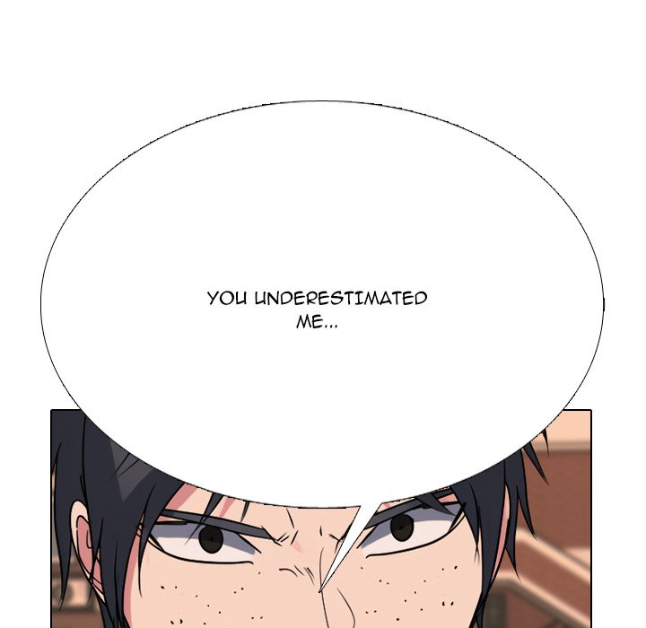 Read High School Legend: Red Dragon chapter 285 image 41 on Lezhin
