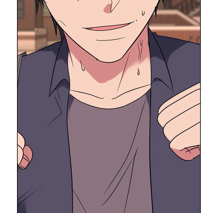 Read High School Legend: Red Dragon chapter 285 image 42 on Lezhin