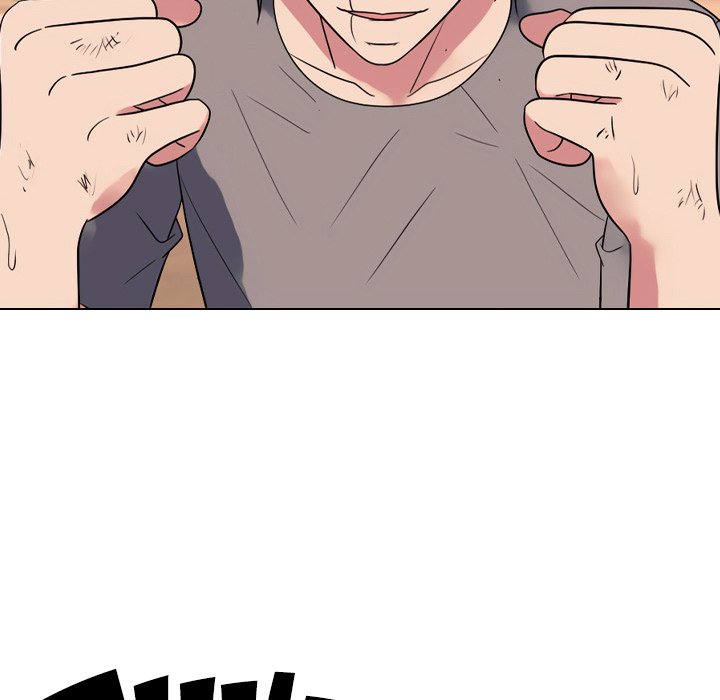Read High School Legend: Red Dragon chapter 285 image 45 on Lezhin