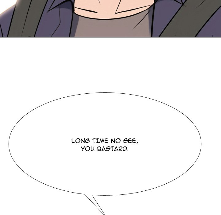 Read High School Legend: Red Dragon chapter 285 image 5 on Lezhin
