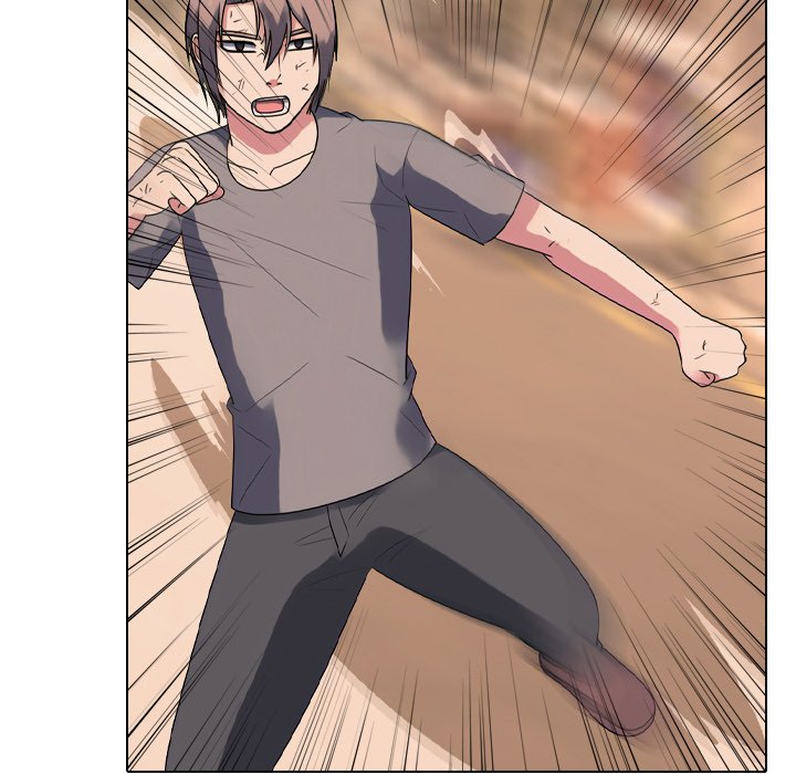 Read High School Legend: Red Dragon chapter 285 image 50 on Lezhin