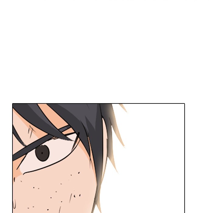 Read High School Legend: Red Dragon chapter 285 image 51 on Lezhin