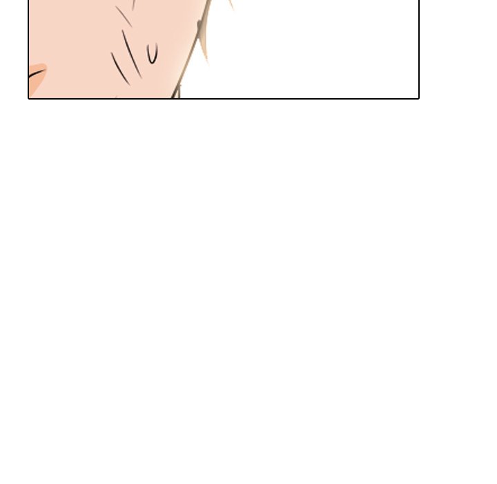 Read High School Legend: Red Dragon chapter 285 image 52 on Lezhin
