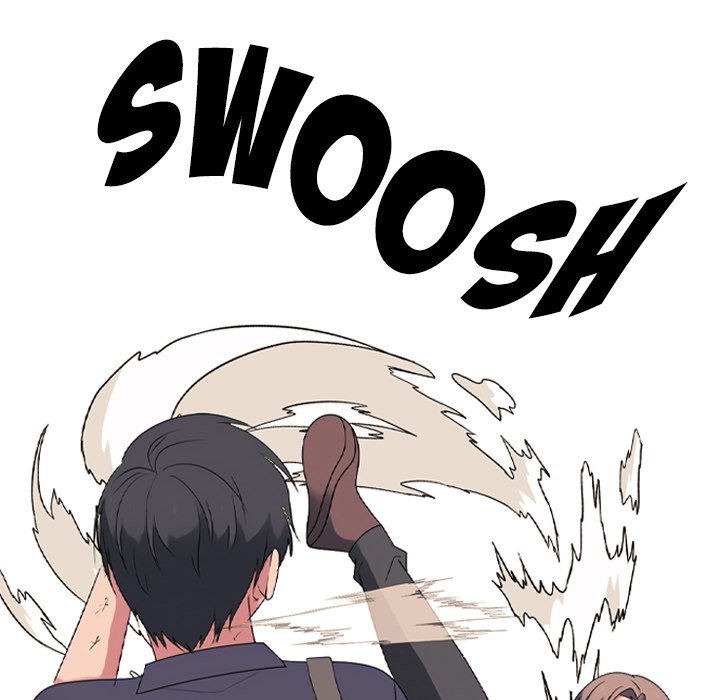 Read High School Legend: Red Dragon chapter 285 image 53 on Lezhin