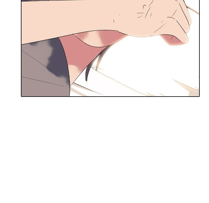 Read High School Legend: Red Dragon chapter 285 image 57 on Lezhin