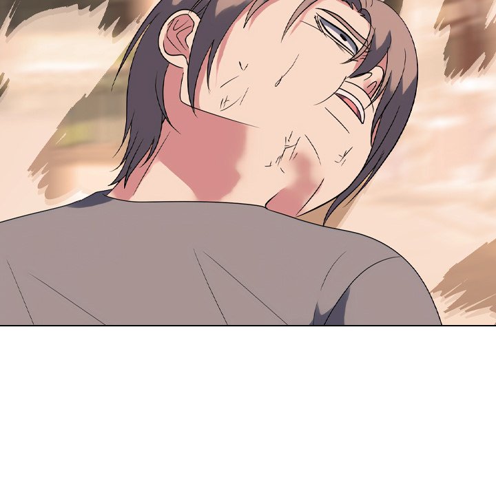 Read High School Legend: Red Dragon chapter 285 image 60 on Lezhin