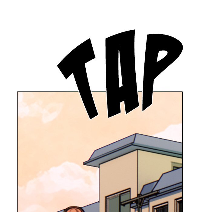 Read High School Legend: Red Dragon chapter 285 image 61 on Lezhin