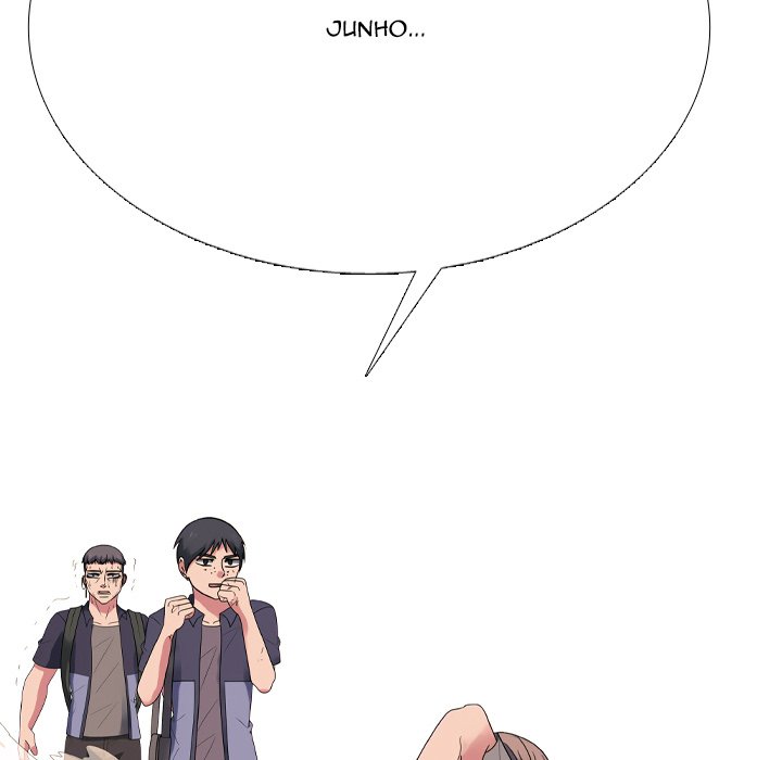Read High School Legend: Red Dragon chapter 285 image 64 on Lezhin