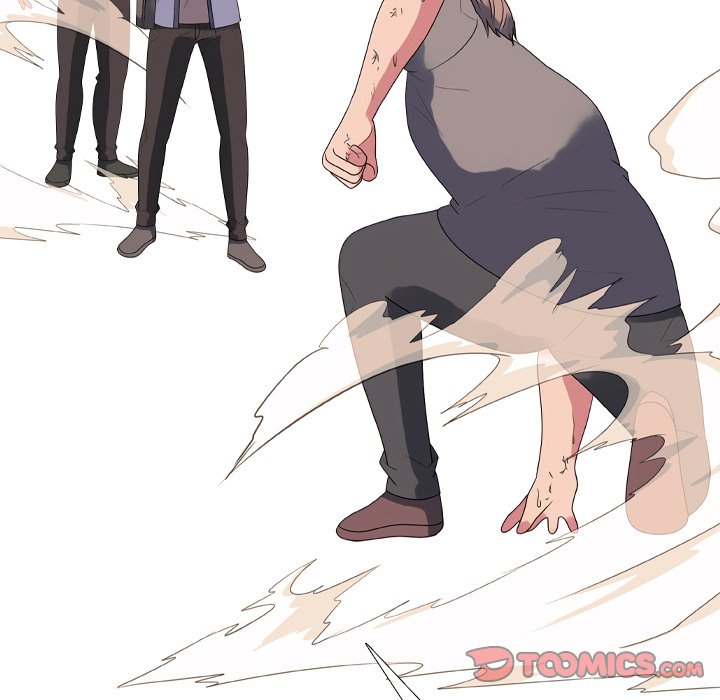 Read High School Legend: Red Dragon chapter 285 image 65 on Lezhin