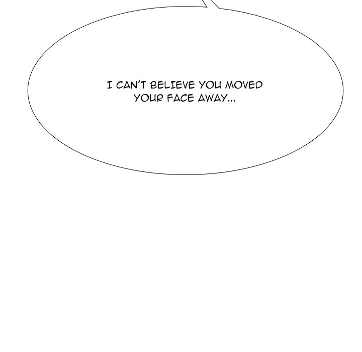 Read High School Legend: Red Dragon chapter 285 image 66 on Lezhin