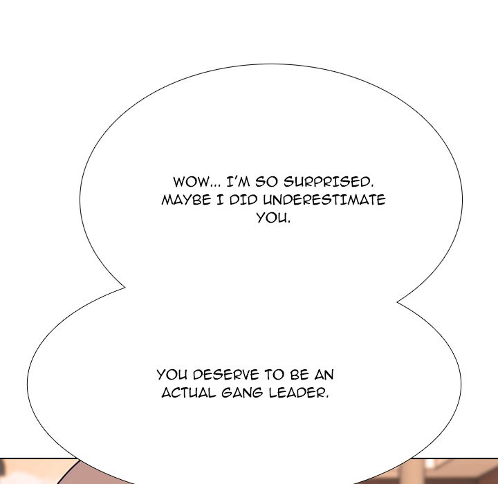 Read High School Legend: Red Dragon chapter 285 image 67 on Lezhin
