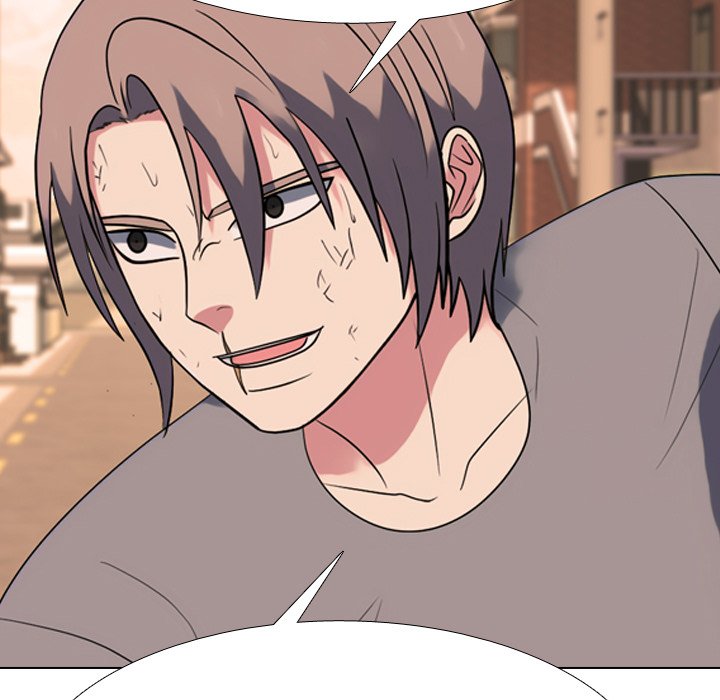 Read High School Legend: Red Dragon chapter 285 image 68 on Lezhin