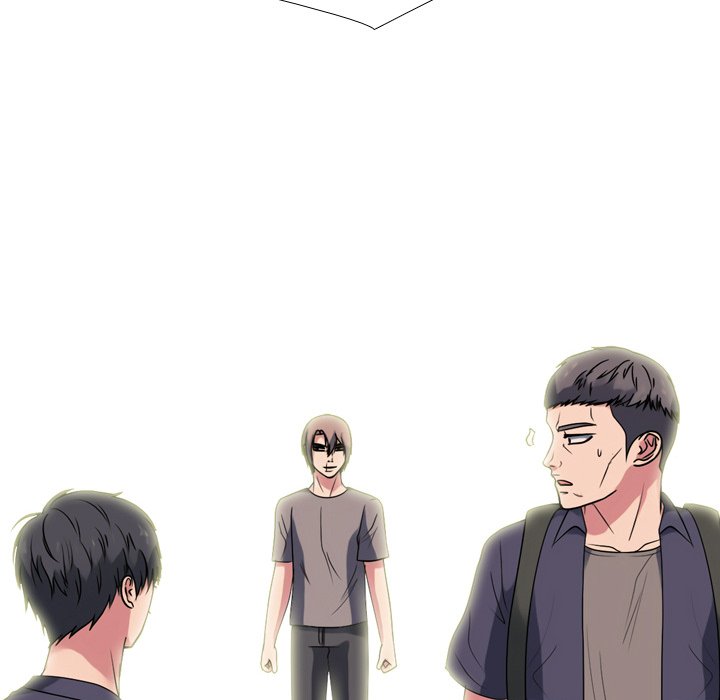 Read High School Legend: Red Dragon chapter 285 image 7 on Lezhin