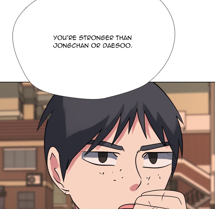 Read High School Legend: Red Dragon chapter 285 image 70 on Lezhin