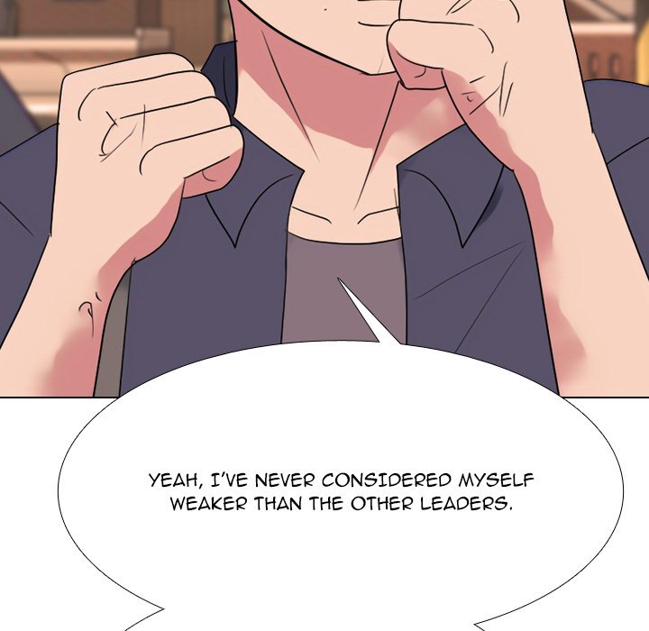 Read High School Legend: Red Dragon chapter 285 image 71 on Lezhin