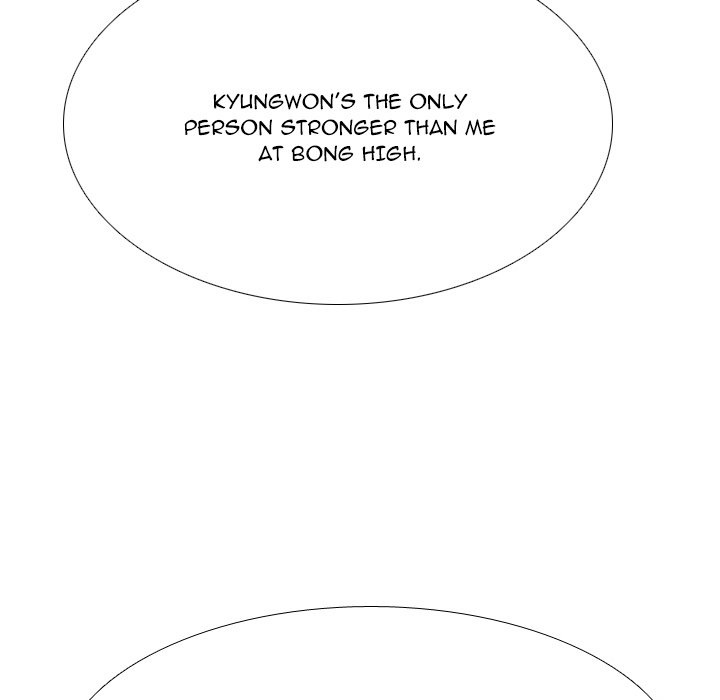 Read High School Legend: Red Dragon chapter 285 image 72 on Lezhin