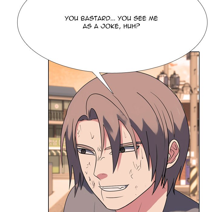 Read High School Legend: Red Dragon chapter 285 image 73 on Lezhin