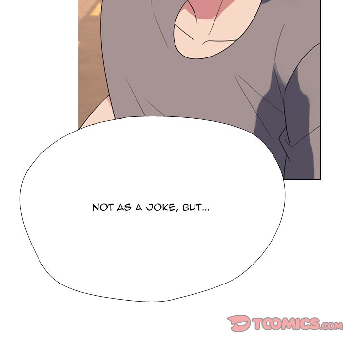 Read High School Legend: Red Dragon chapter 285 image 74 on Lezhin