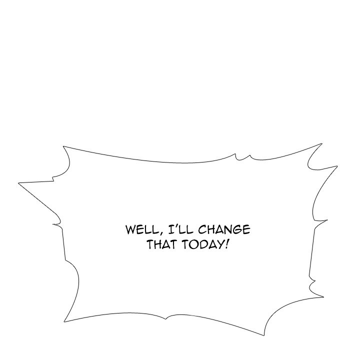 Read High School Legend: Red Dragon chapter 285 image 75 on Lezhin