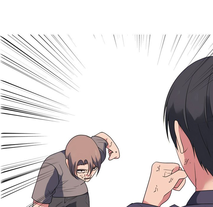 Read High School Legend: Red Dragon chapter 285 image 76 on Lezhin
