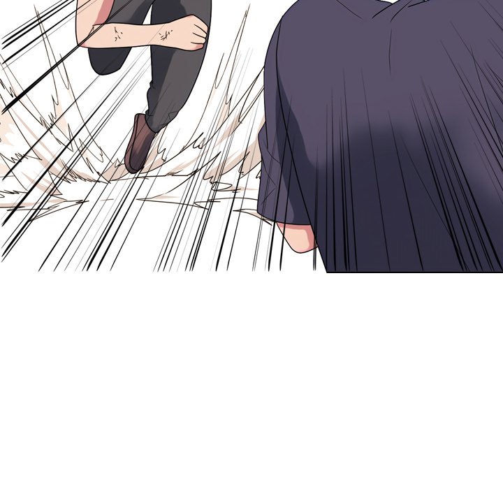 Read High School Legend: Red Dragon chapter 285 image 77 on Lezhin