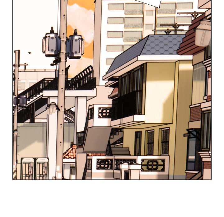 Read High School Legend: Red Dragon chapter 285 image 79 on Lezhin