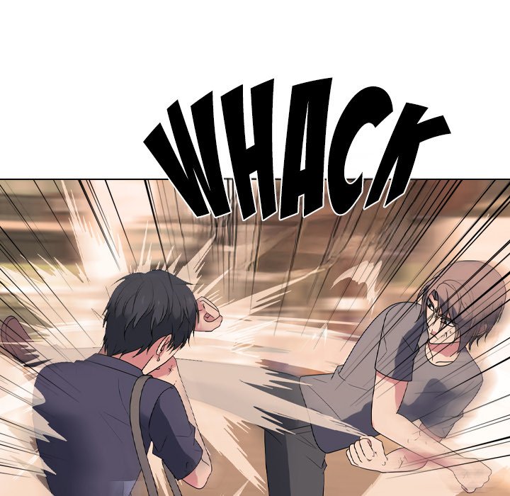 Read High School Legend: Red Dragon chapter 285 image 82 on Lezhin