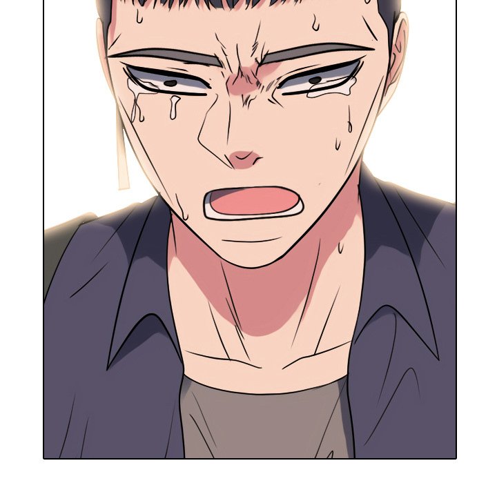 Read High School Legend: Red Dragon chapter 285 image 90 on Lezhin