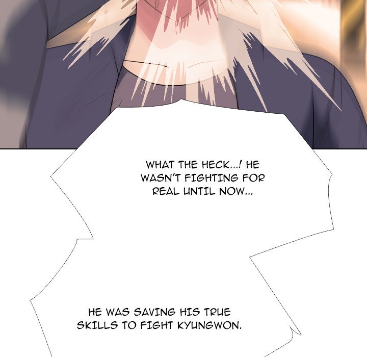 Read High School Legend: Red Dragon chapter 285 image 93 on Lezhin