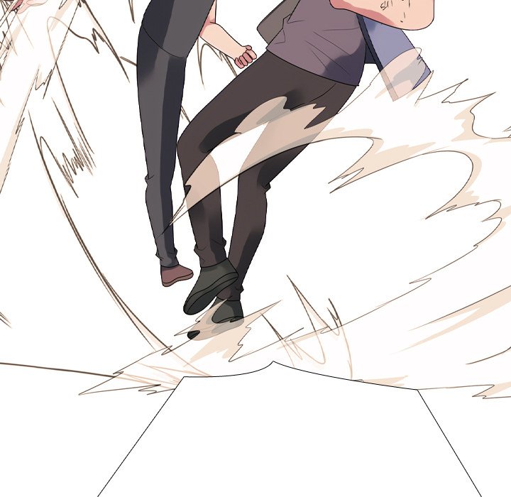 Read High School Legend: Red Dragon chapter 285 image 96 on Lezhin