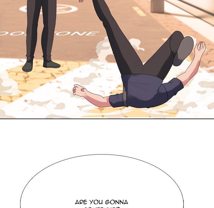Read High School Legend: Red Dragon chapter 285 image 99 on Lezhin