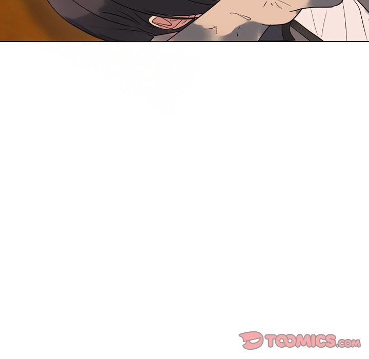 Read High School Legend: Red Dragon chapter 287 image 101 on Lezhin